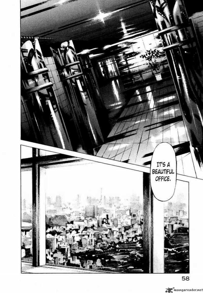 Jiraishin 60 2