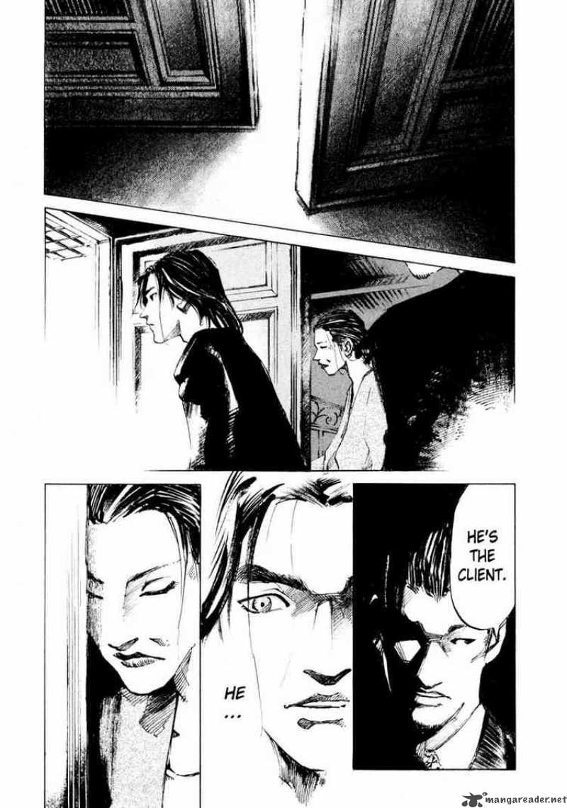 Jiraishin 60 22