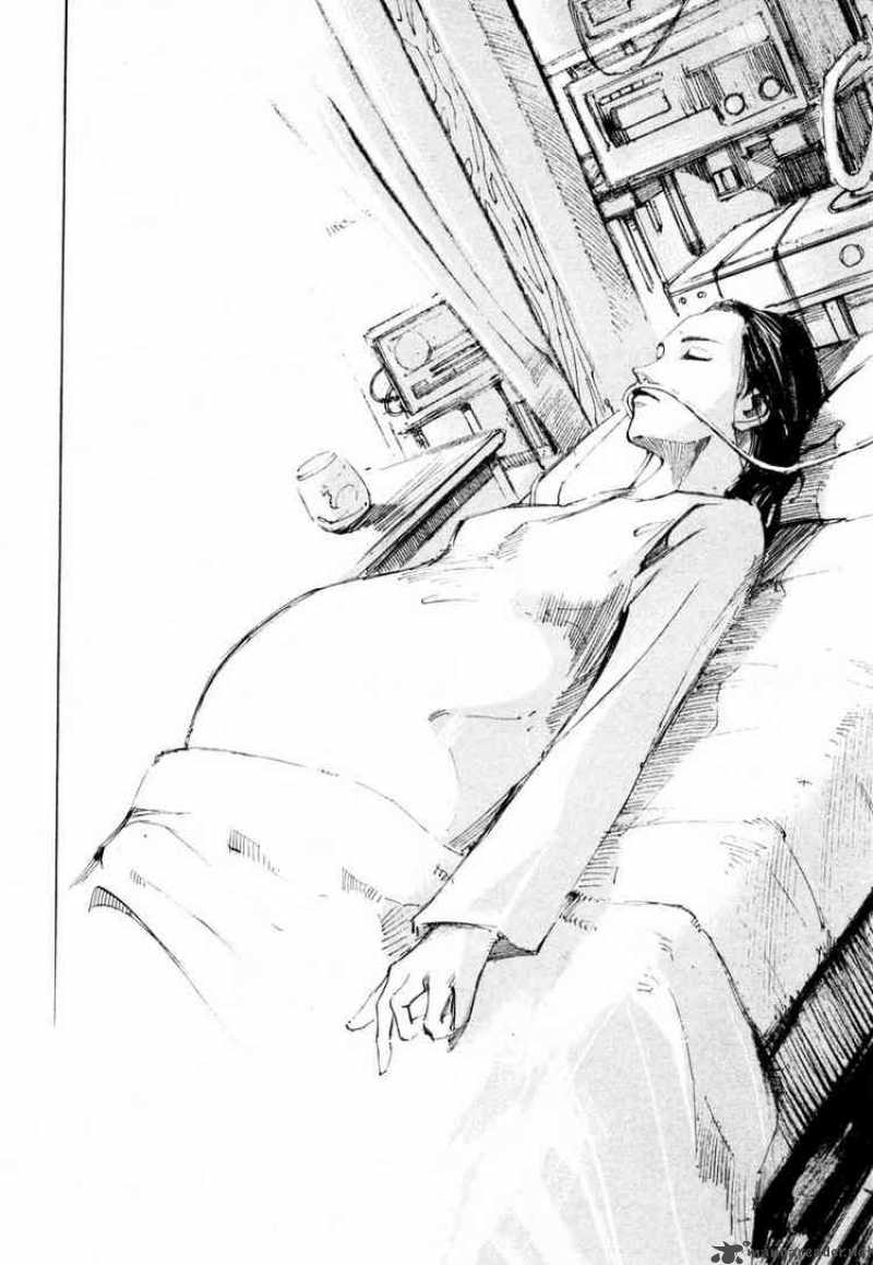 Jiraishin 60 23