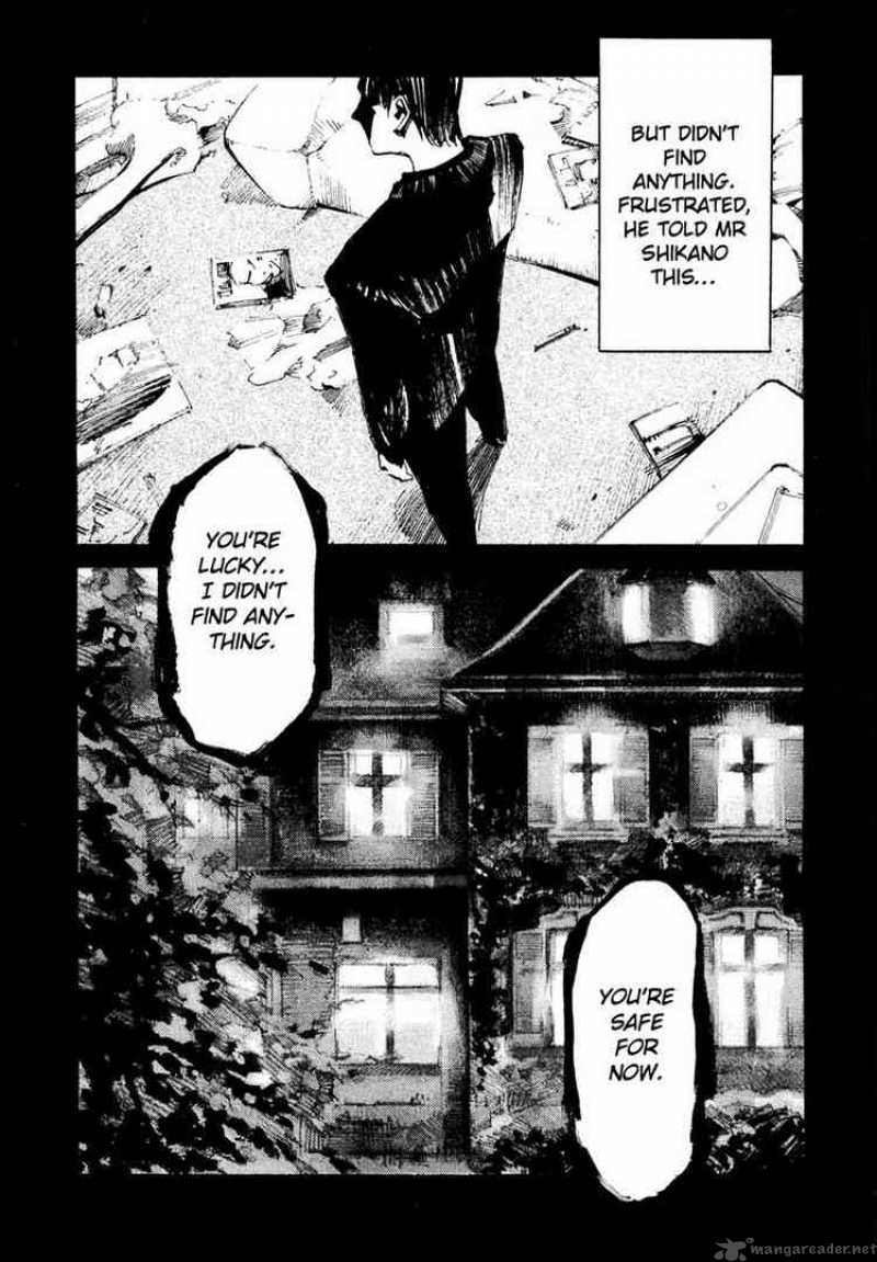 Jiraishin 60 29