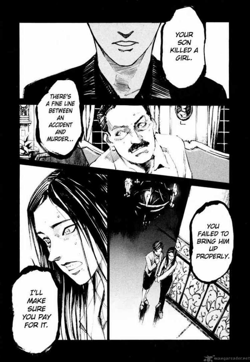 Jiraishin 60 30