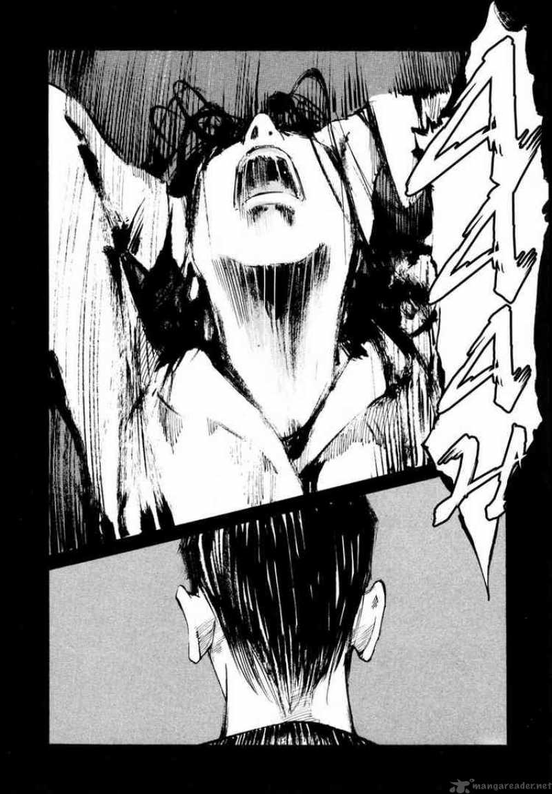 Jiraishin 60 34