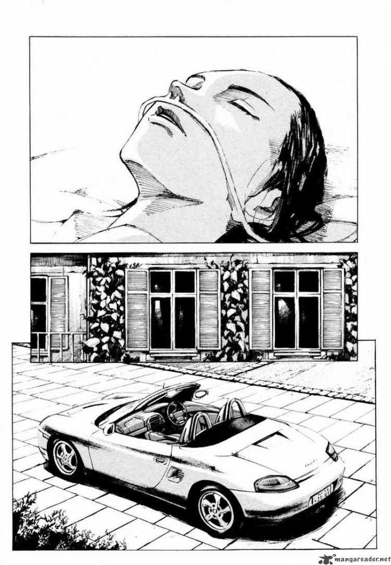 Jiraishin 60 38