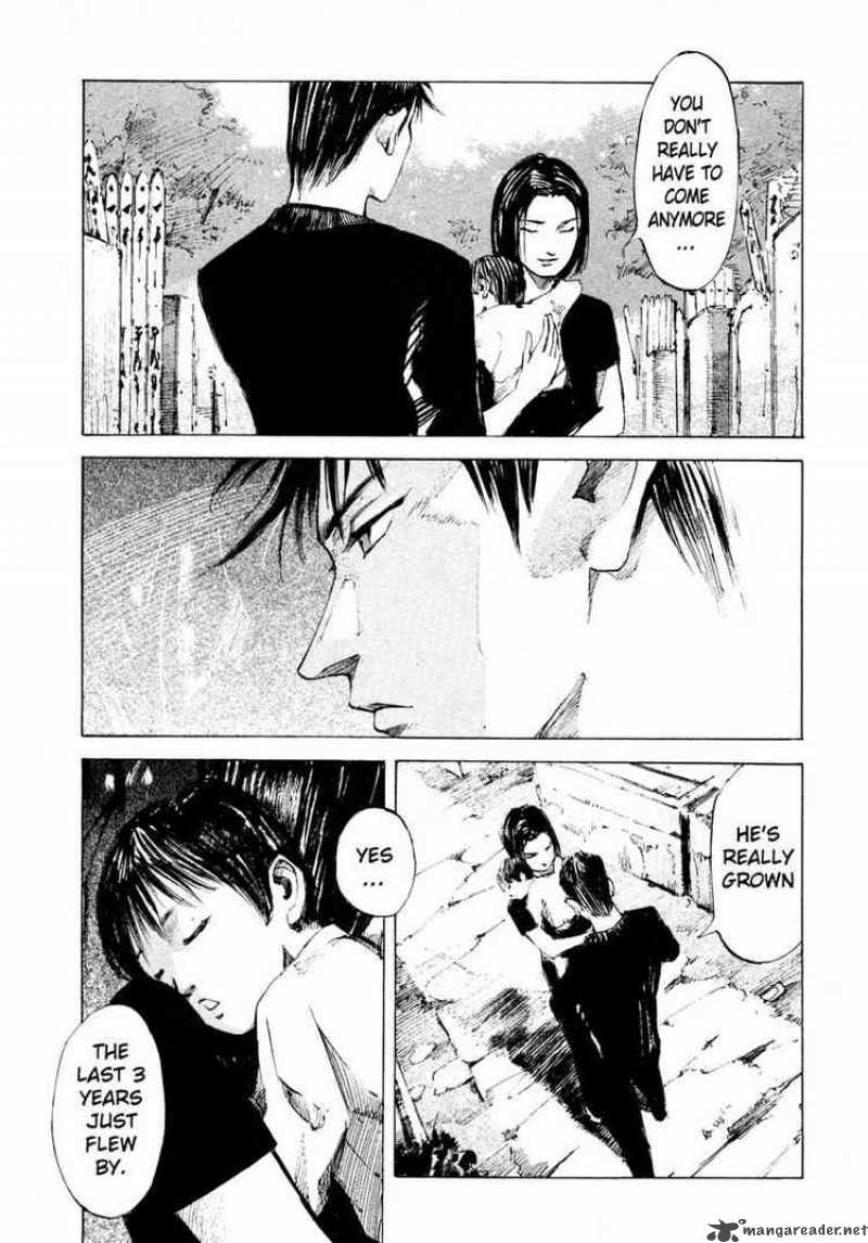 Jiraishin 60 45