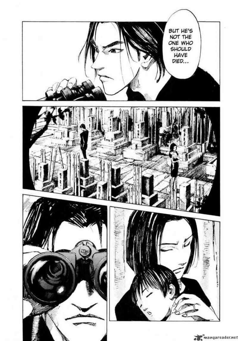Jiraishin 60 47