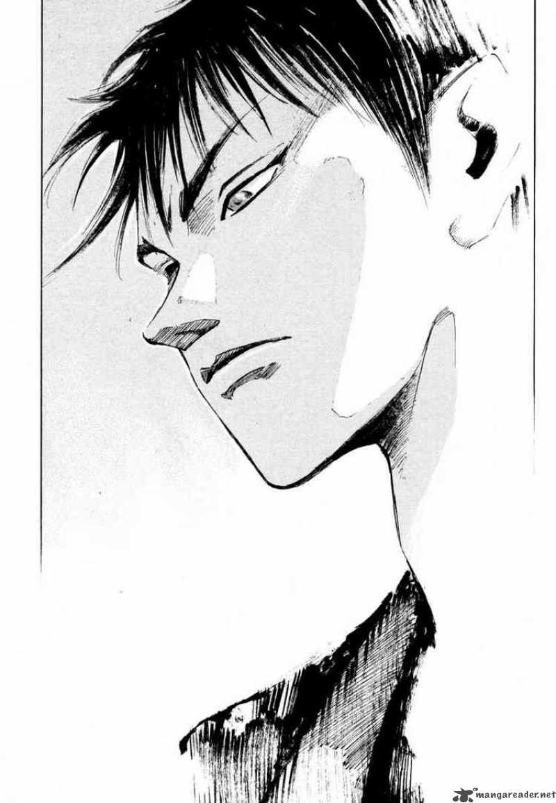 Jiraishin 60 49