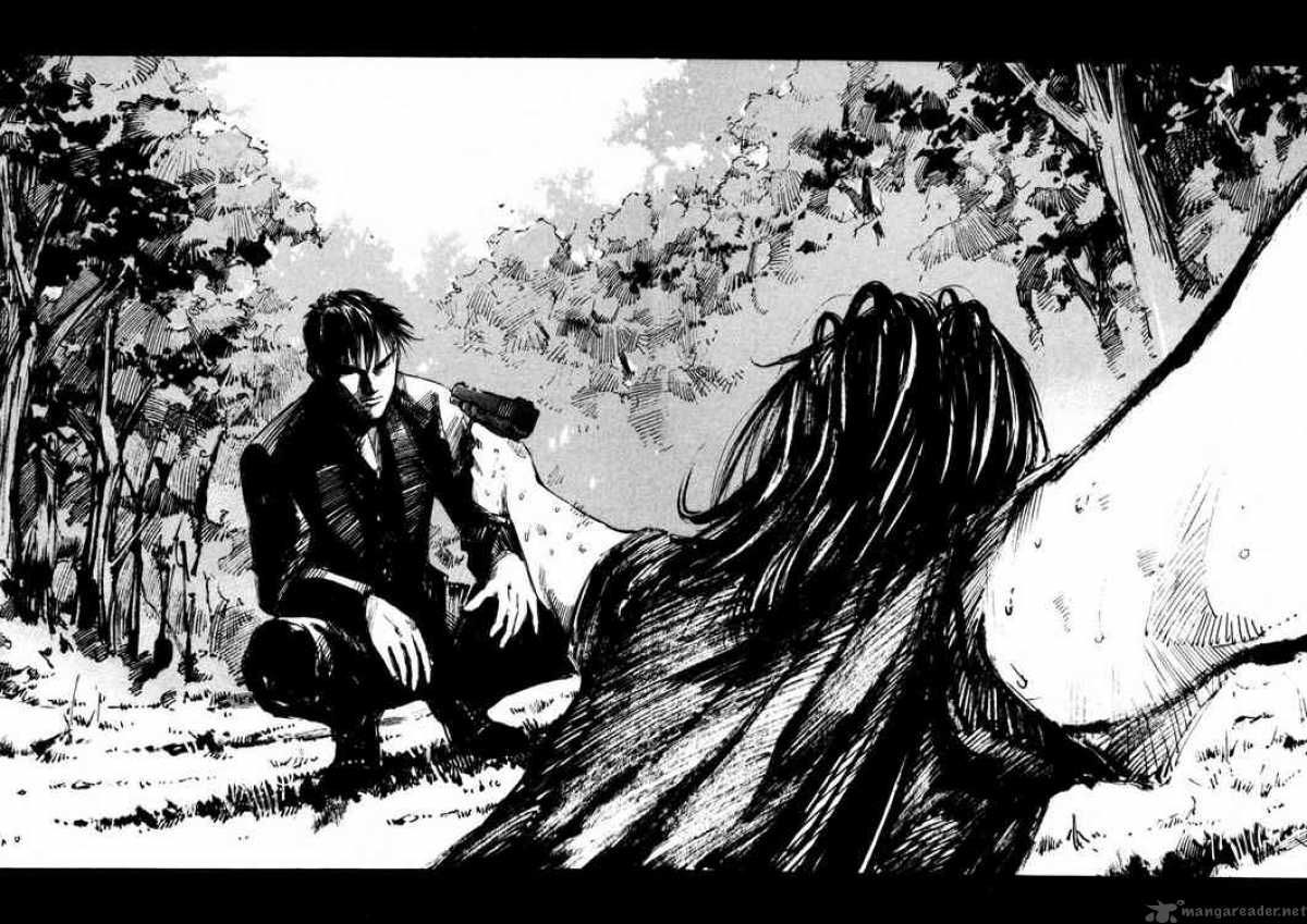 Jiraishin 62 50