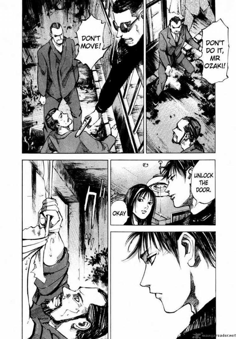 Jiraishin 66 22