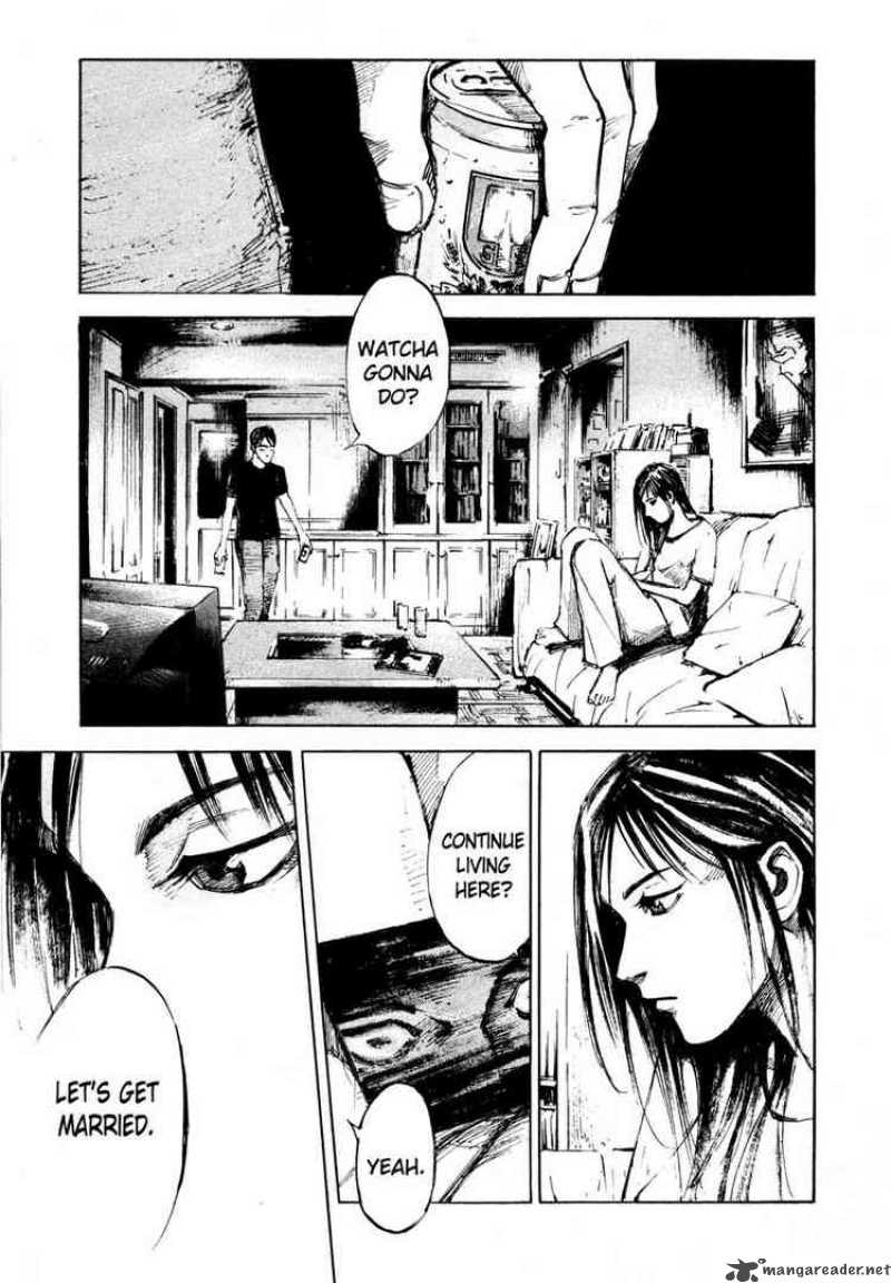 Jiraishin 67 45