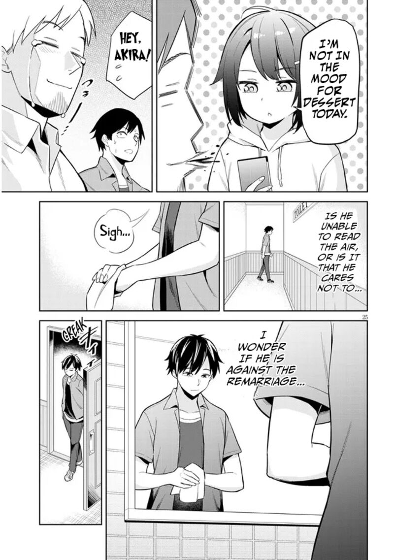 Jitsu Wa Imouto Deshita 1 24