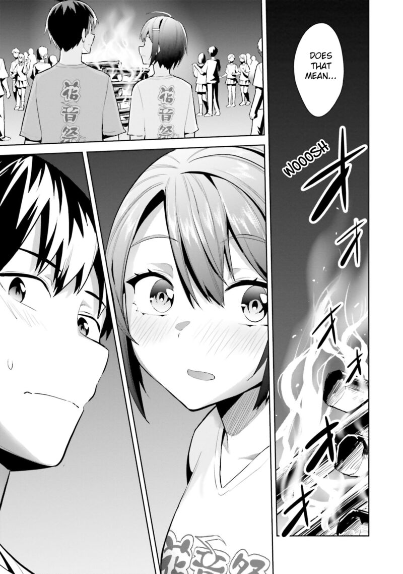 Jitsu Wa Imouto Deshita 17 29