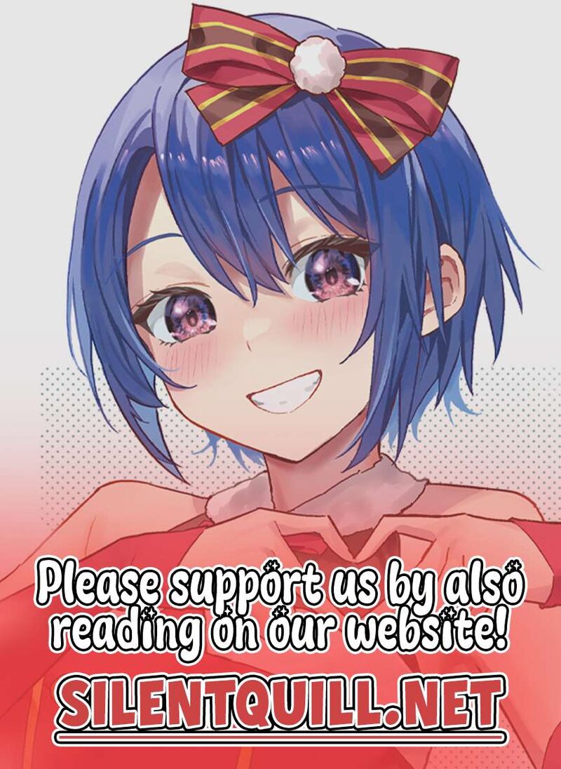 Jitsu Wa Imouto Deshita 32 32