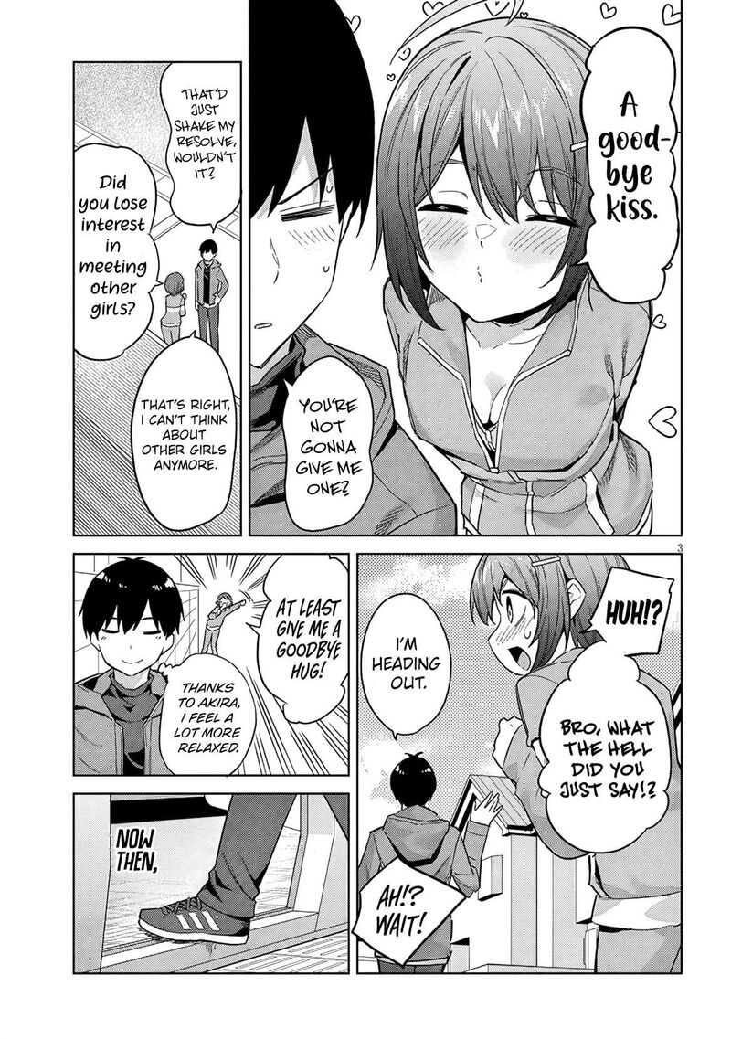 Jitsu Wa Imouto Deshita 32 4