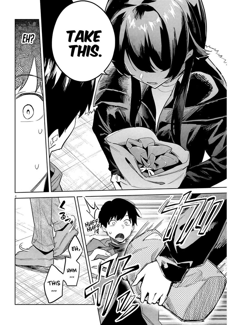 Jitsu Wa Imouto Deshita 33 5