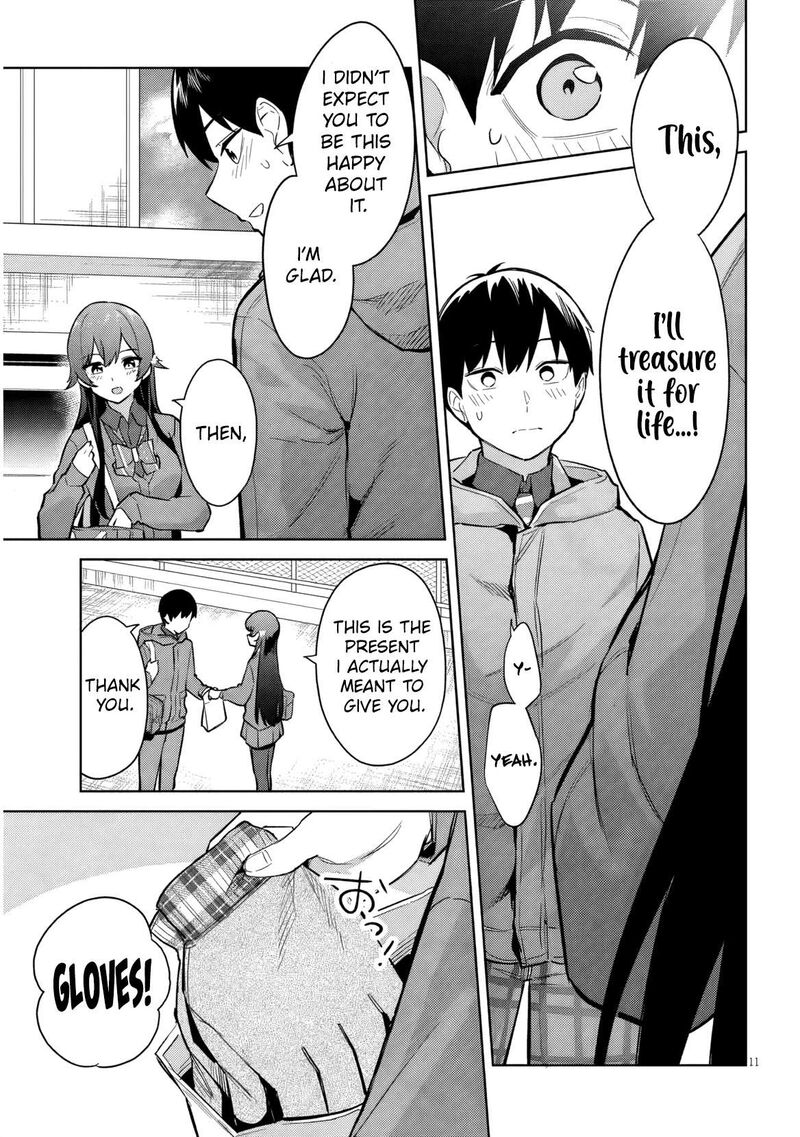 Jitsu Wa Imouto Deshita 34 12