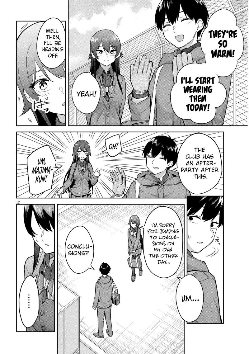 Jitsu Wa Imouto Deshita 34 13