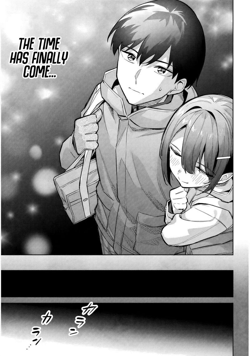 Jitsu Wa Imouto Deshita 34 28