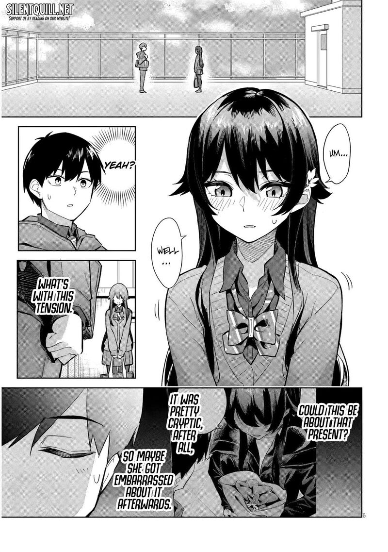 Jitsu Wa Imouto Deshita 34 6