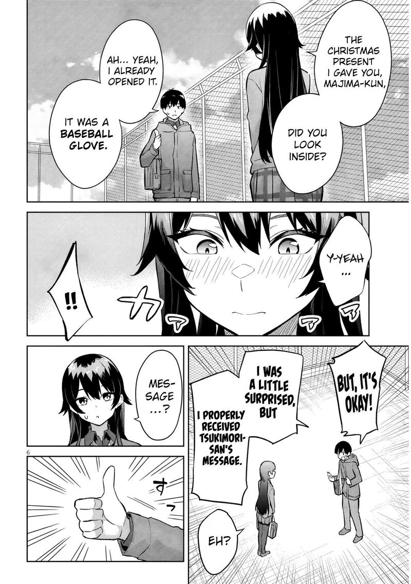 Jitsu Wa Imouto Deshita 34 7