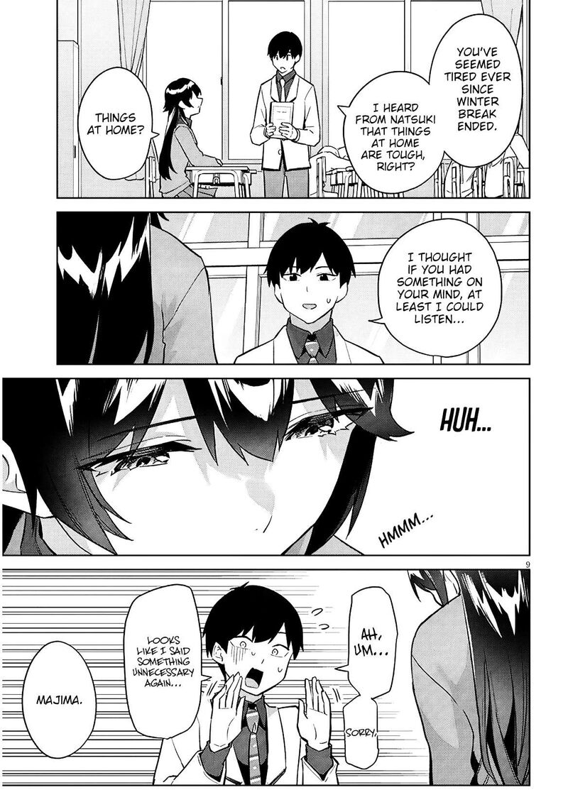 Jitsu Wa Imouto Deshita 38 10
