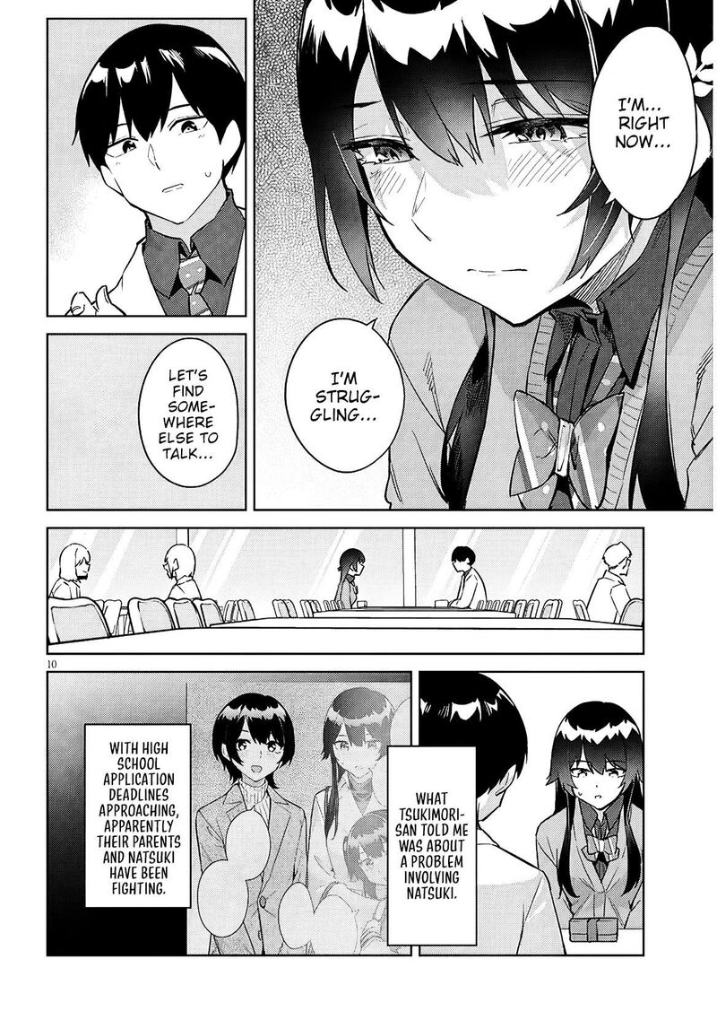 Jitsu Wa Imouto Deshita 38 11