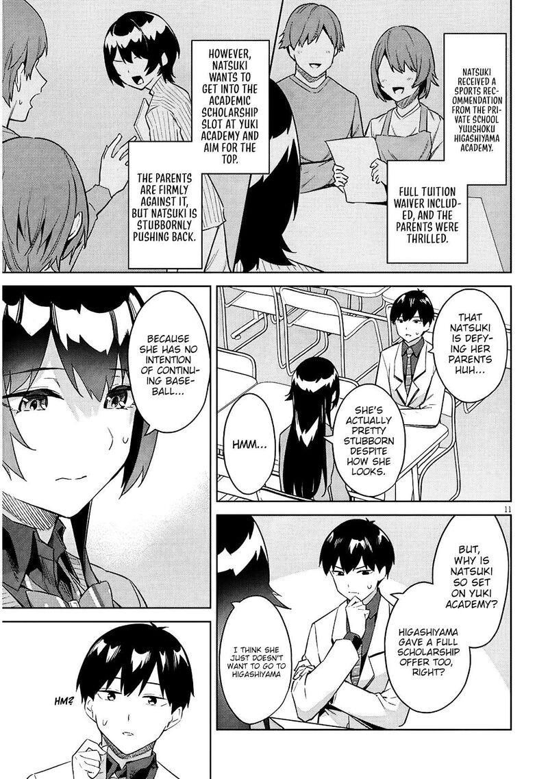 Jitsu Wa Imouto Deshita 38 12