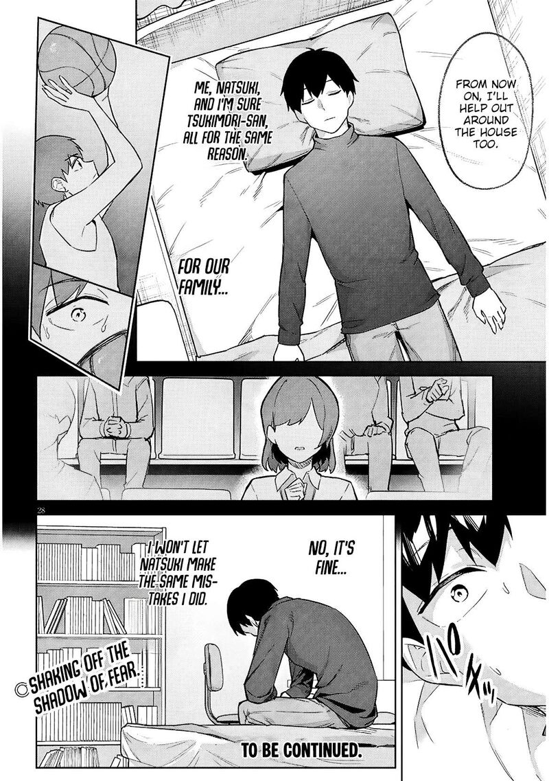 Jitsu Wa Imouto Deshita 38 29