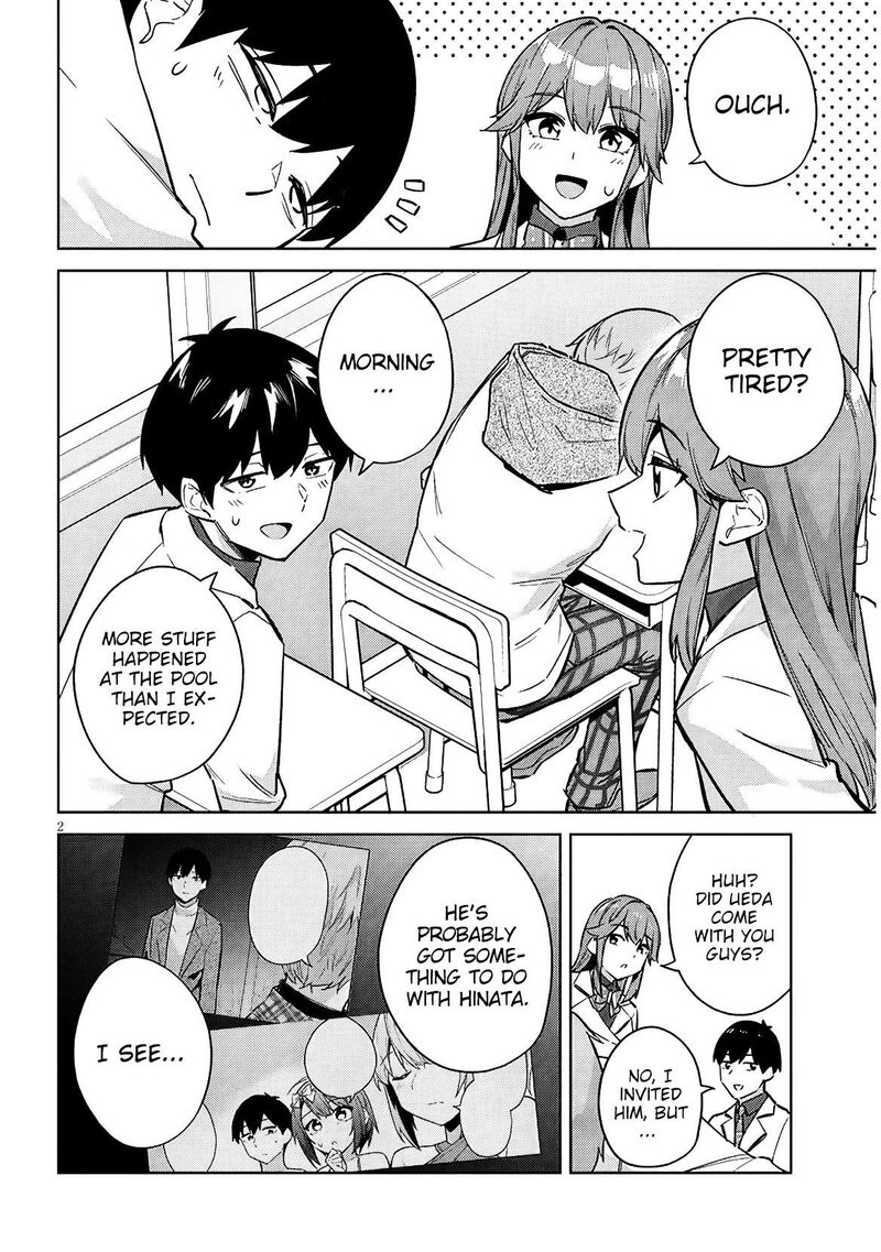 Jitsu Wa Imouto Deshita 38 3