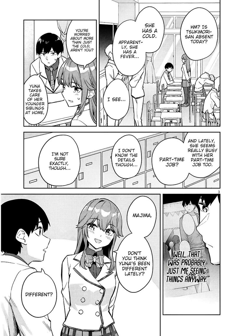 Jitsu Wa Imouto Deshita 38 4