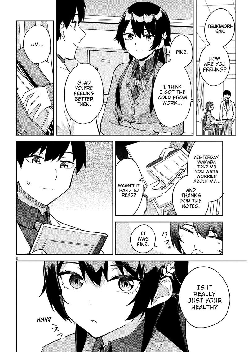 Jitsu Wa Imouto Deshita 38 9