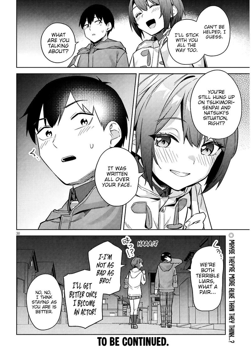 Jitsu Wa Imouto Deshita 39 31