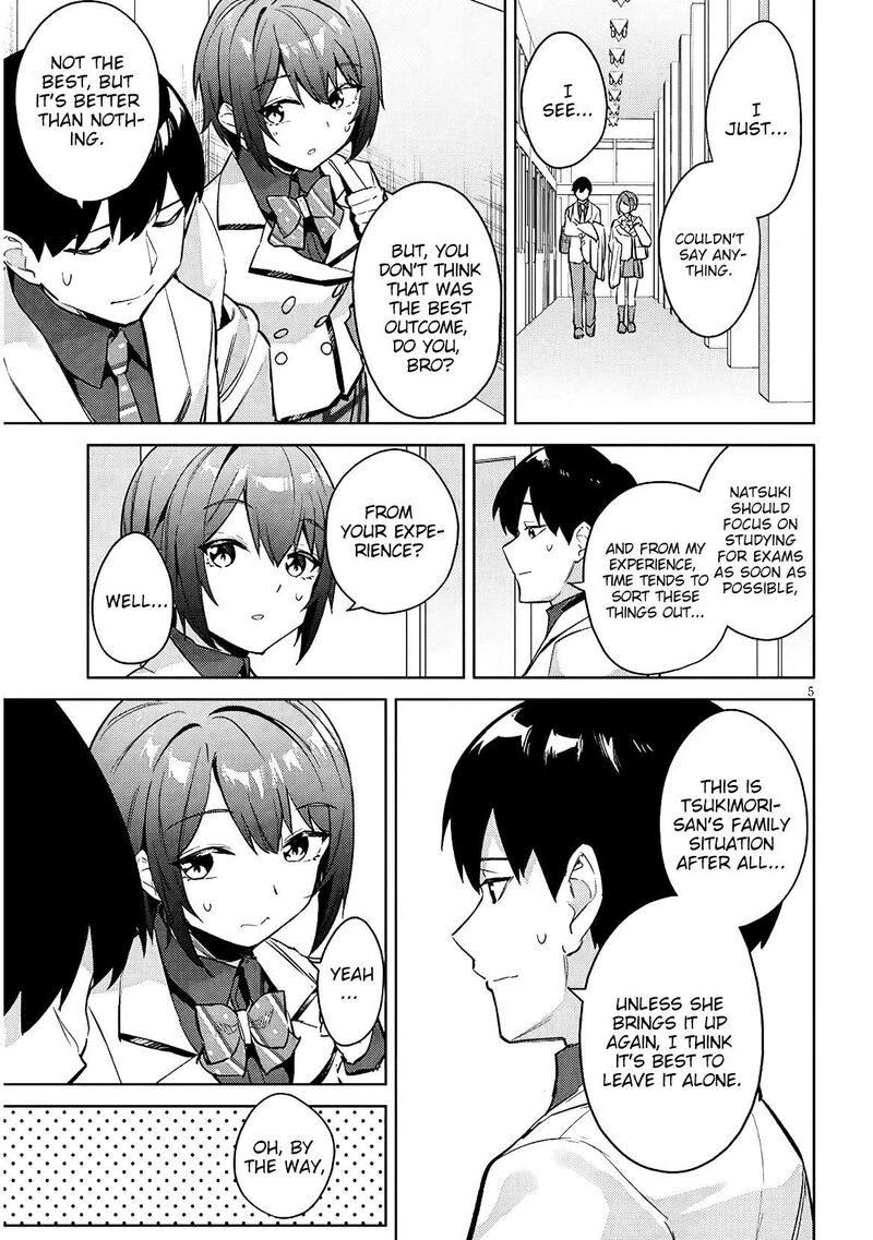 Jitsu Wa Imouto Deshita 39 6