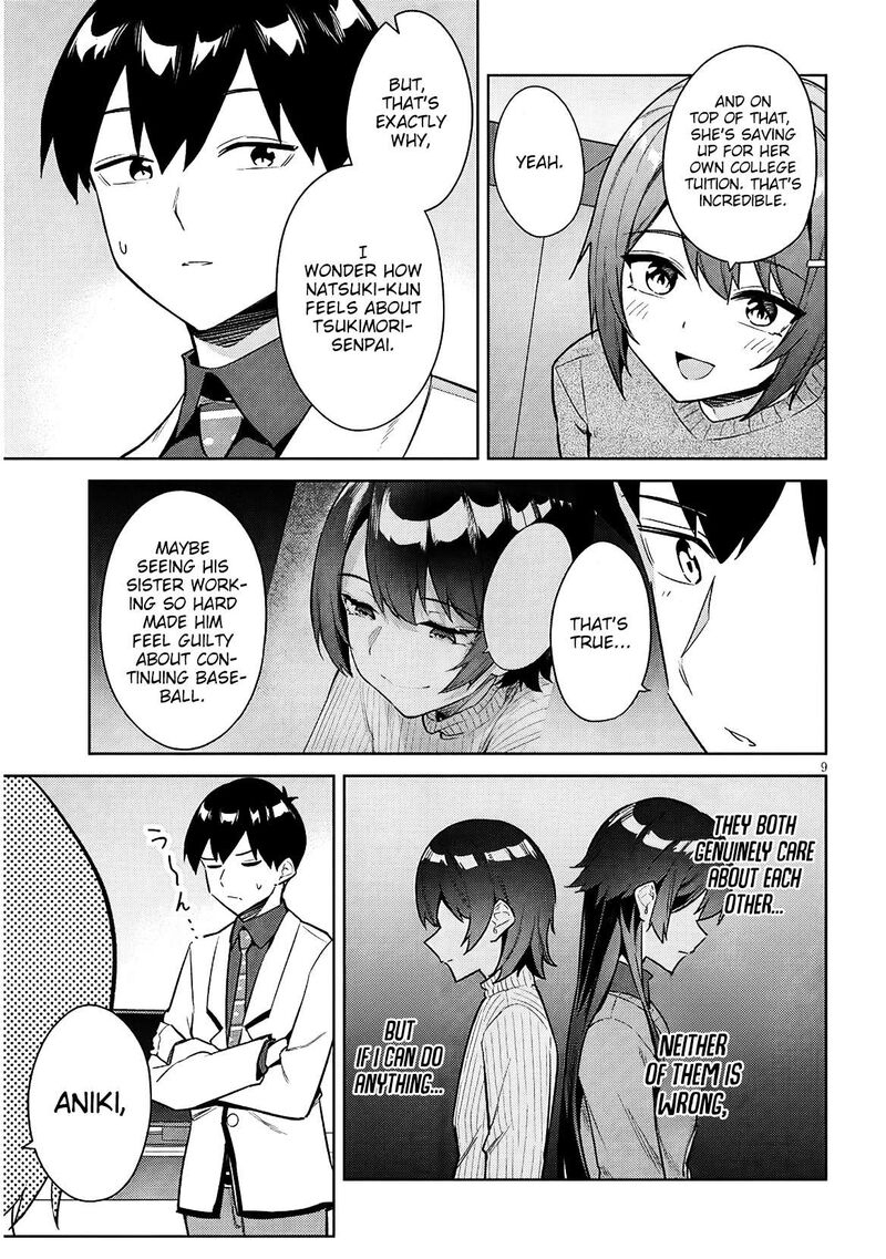 Jitsu Wa Imouto Deshita 40 10