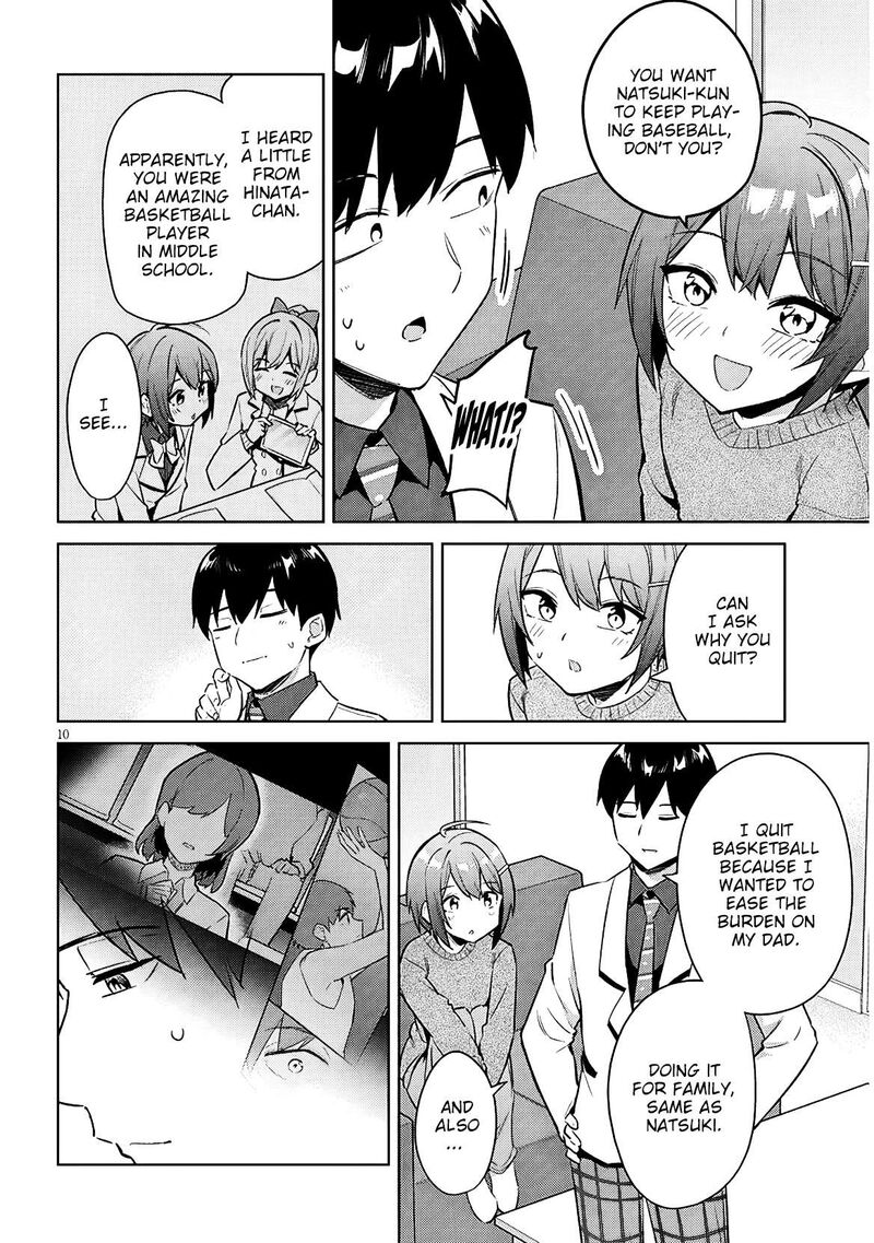 Jitsu Wa Imouto Deshita 40 11