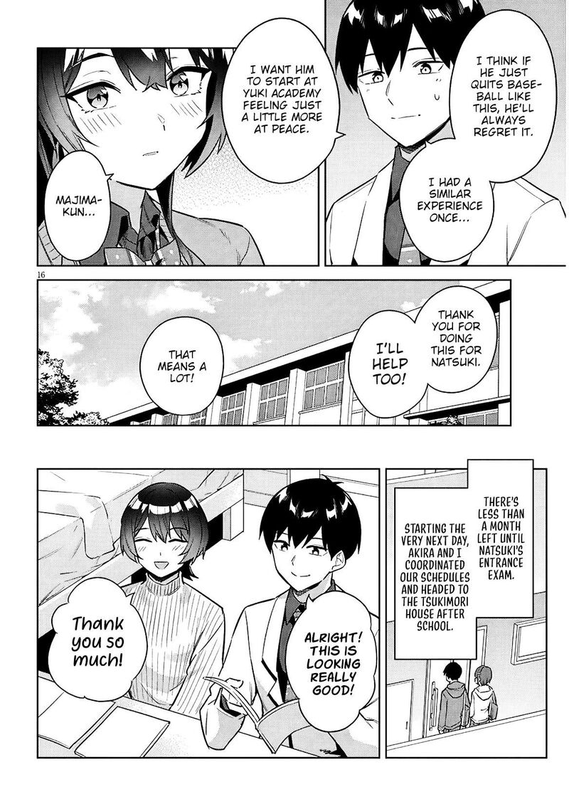 Jitsu Wa Imouto Deshita 40 17