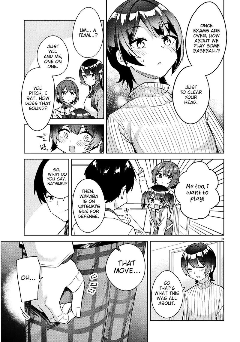 Jitsu Wa Imouto Deshita 40 20