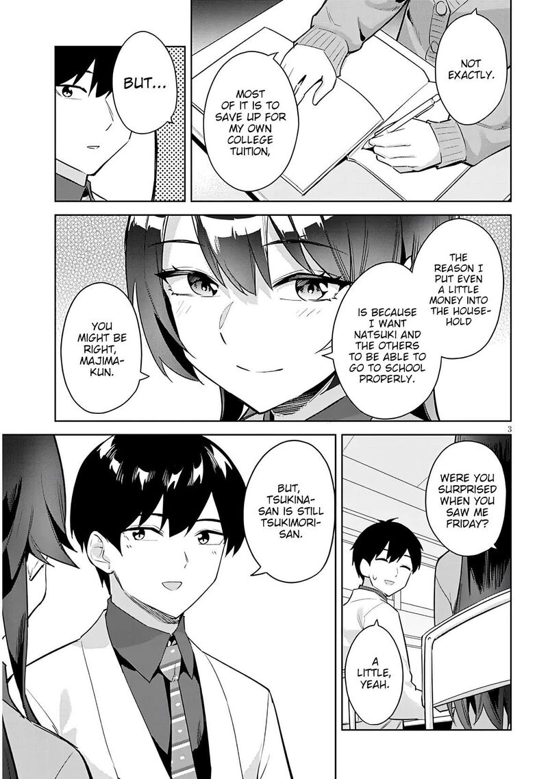 Jitsu Wa Imouto Deshita 40 4