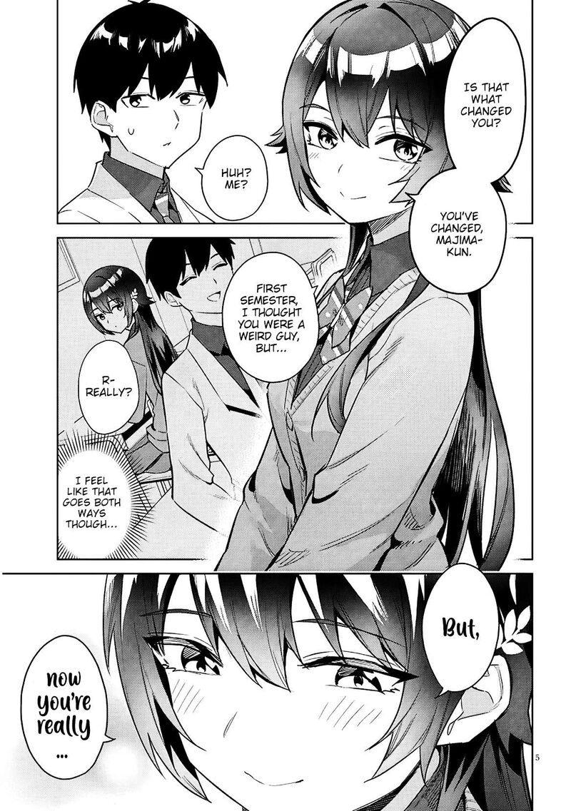 Jitsu Wa Imouto Deshita 40 6
