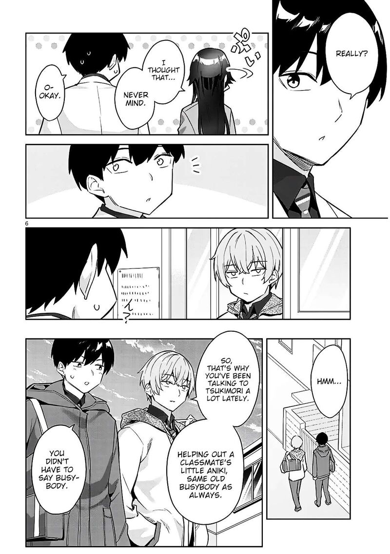 Jitsu Wa Imouto Deshita 40 7
