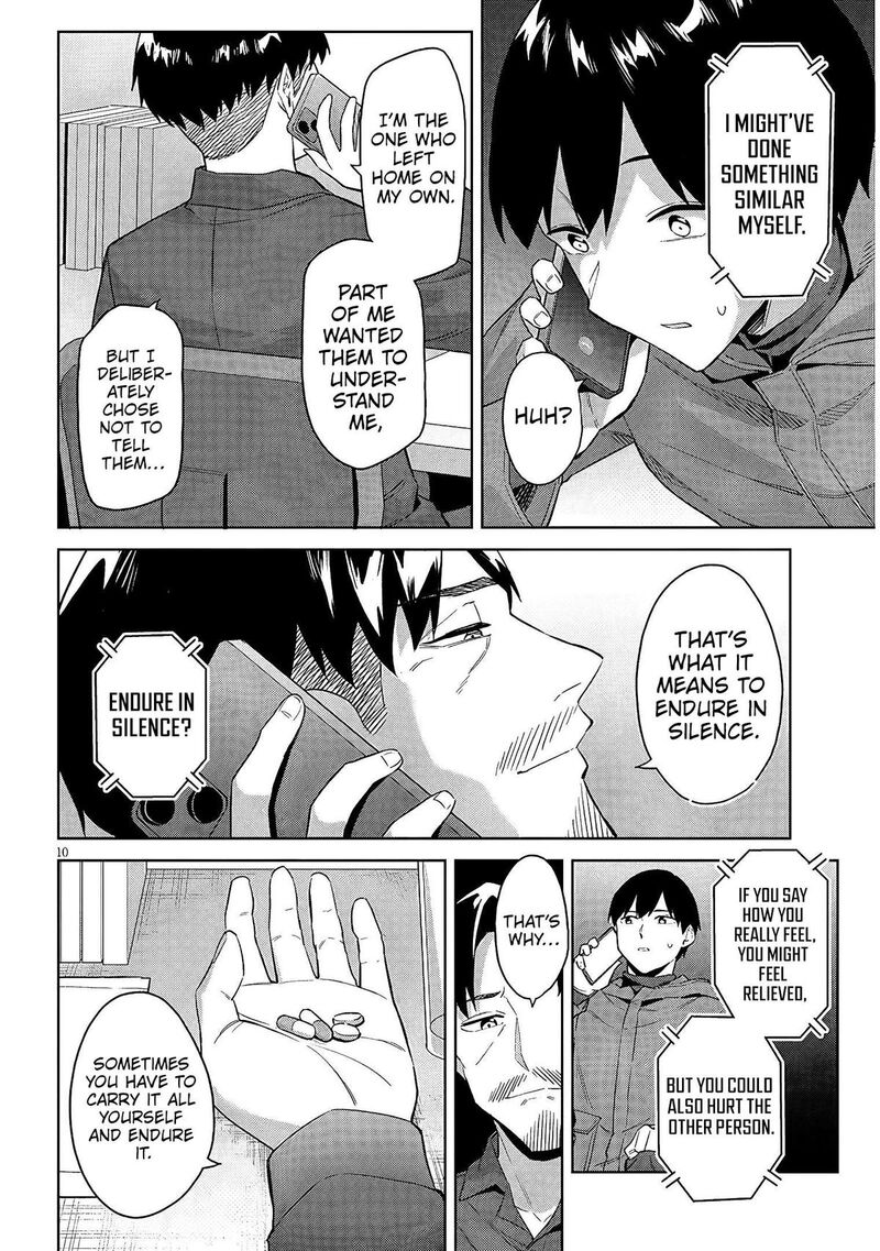 Jitsu Wa Imouto Deshita 41 11