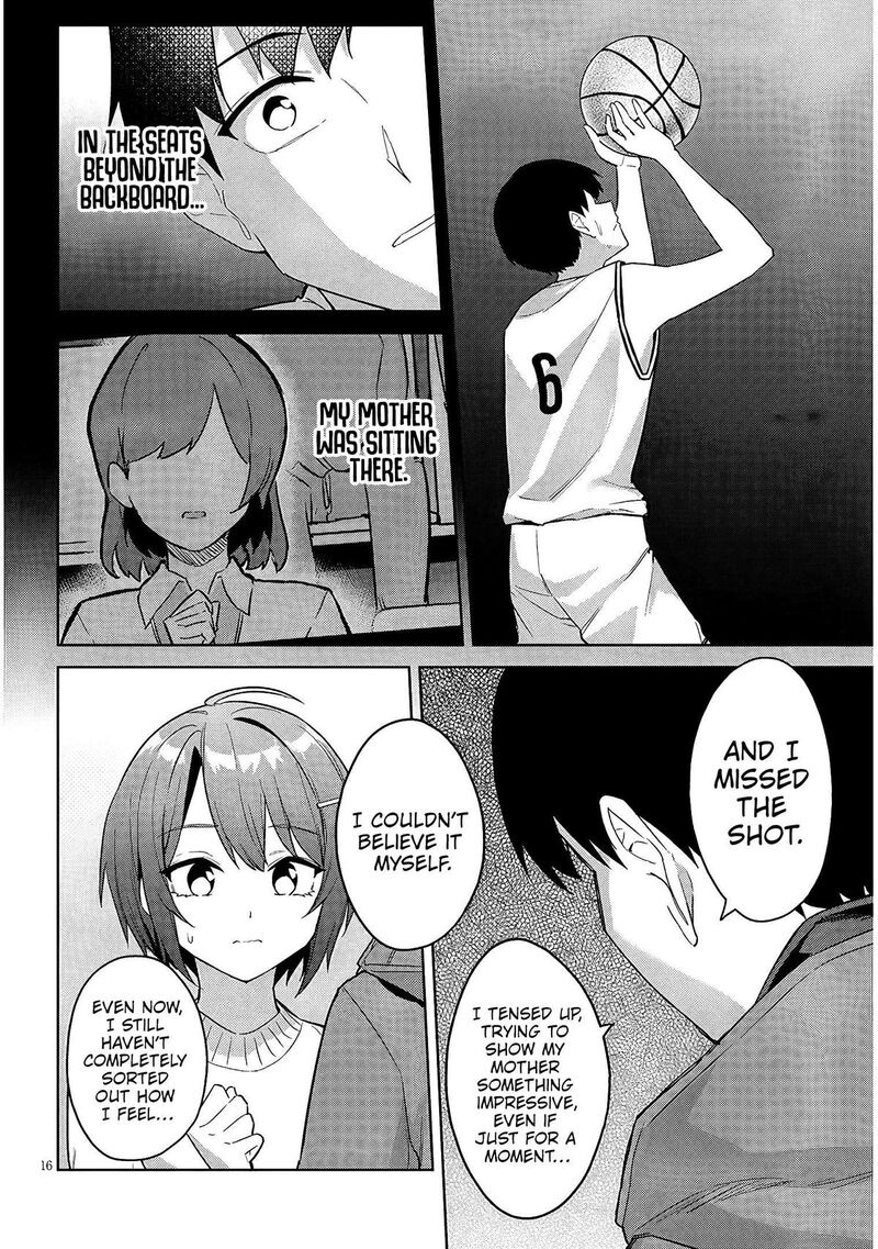 Jitsu Wa Imouto Deshita 41 17
