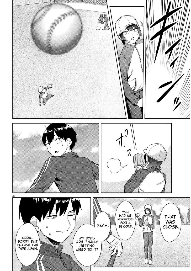 Jitsu Wa Imouto Deshita 41 33