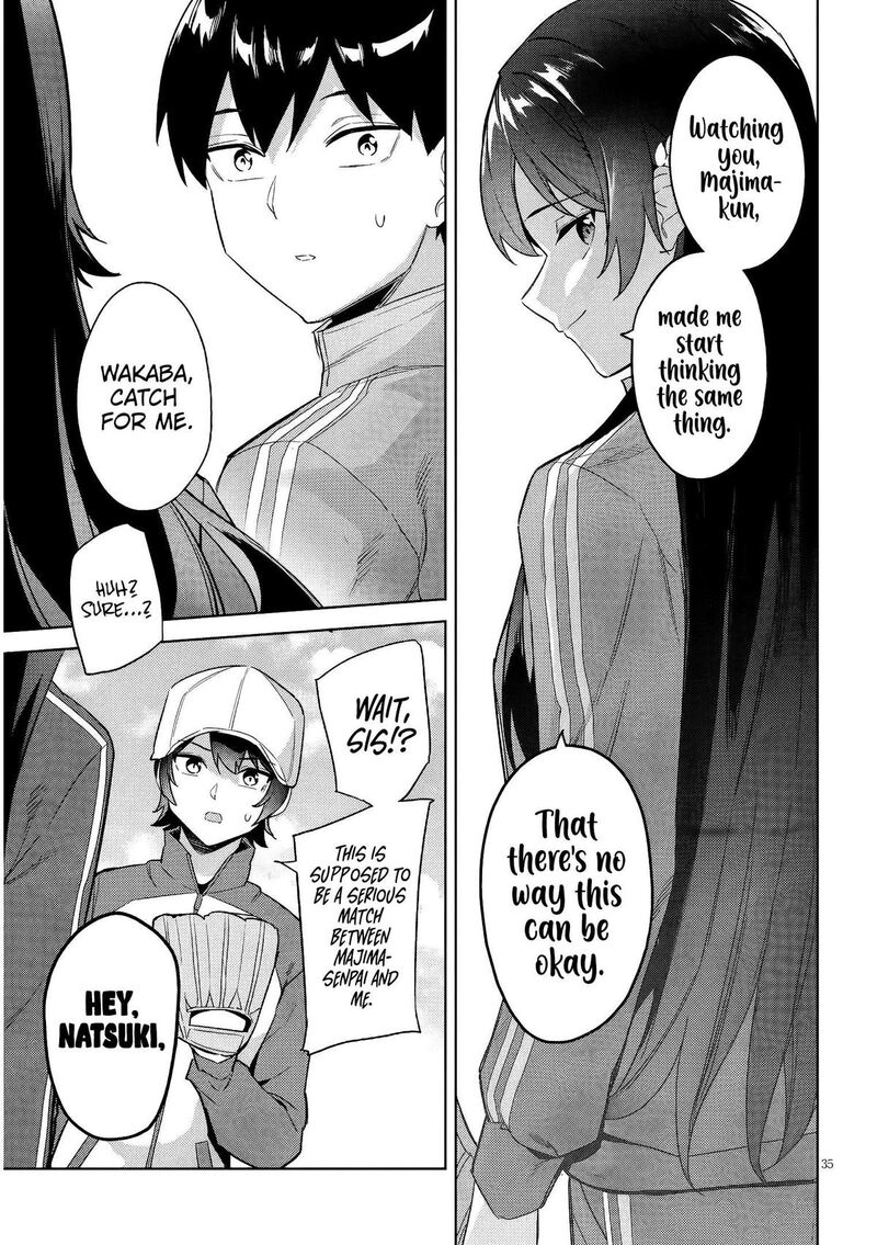 Jitsu Wa Imouto Deshita 41 36