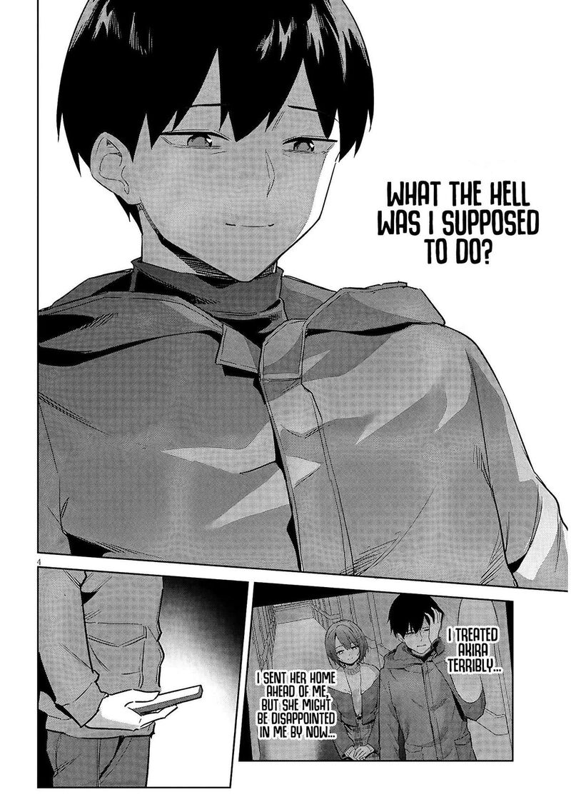 Jitsu Wa Imouto Deshita 41 5