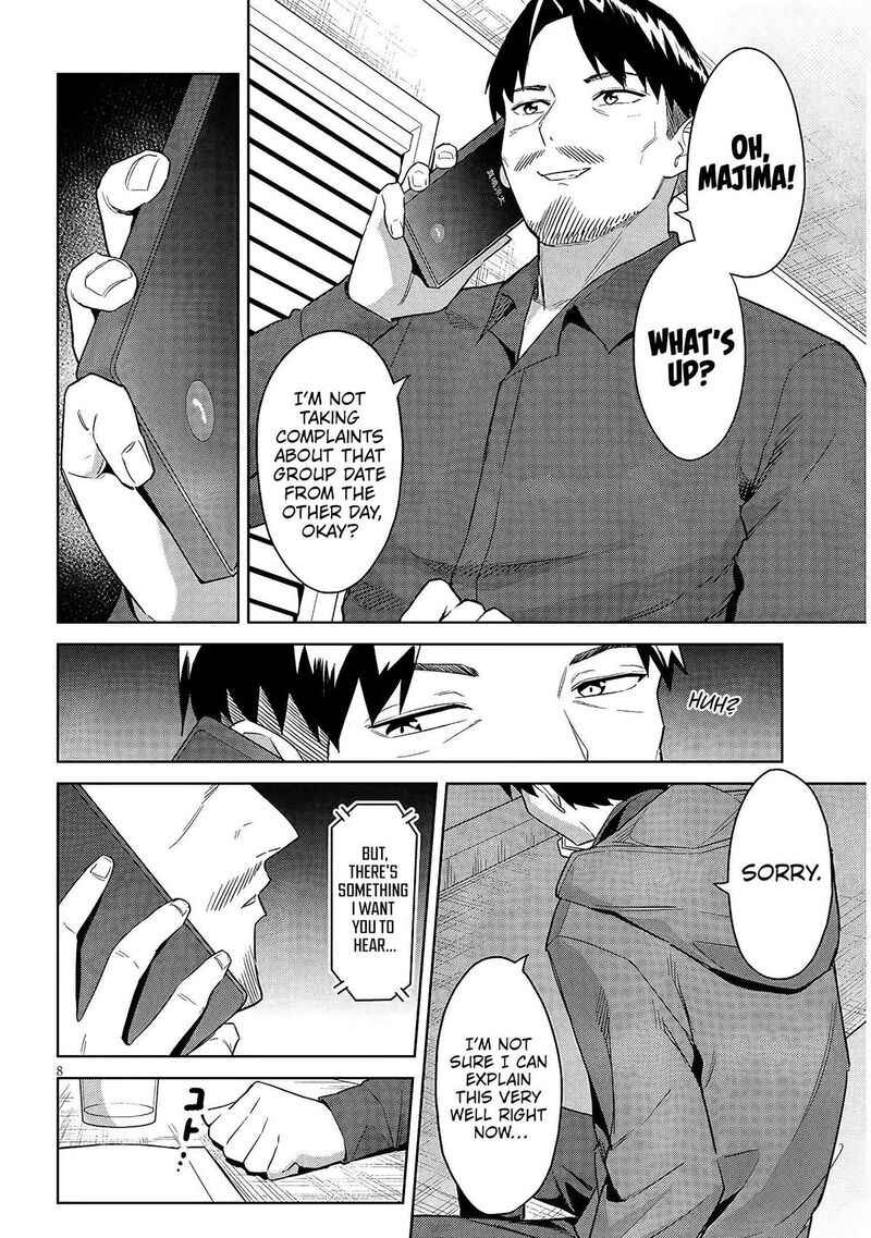 Jitsu Wa Imouto Deshita 41 9