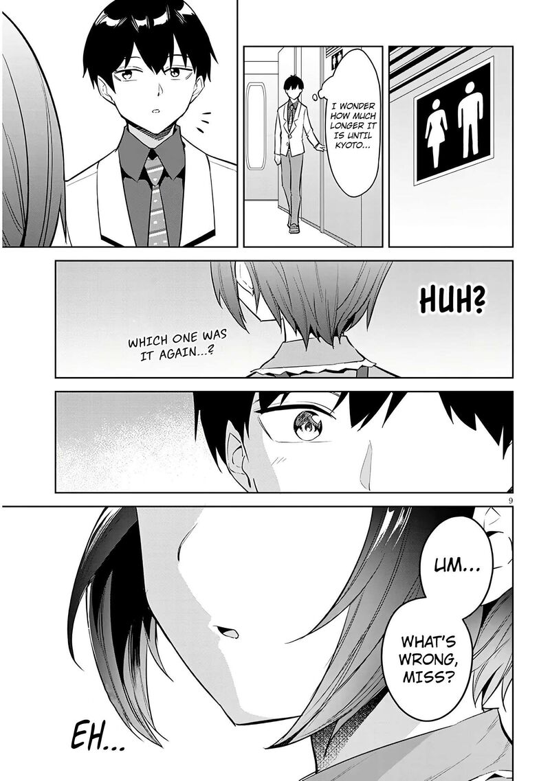 Jitsu Wa Imouto Deshita 43 10
