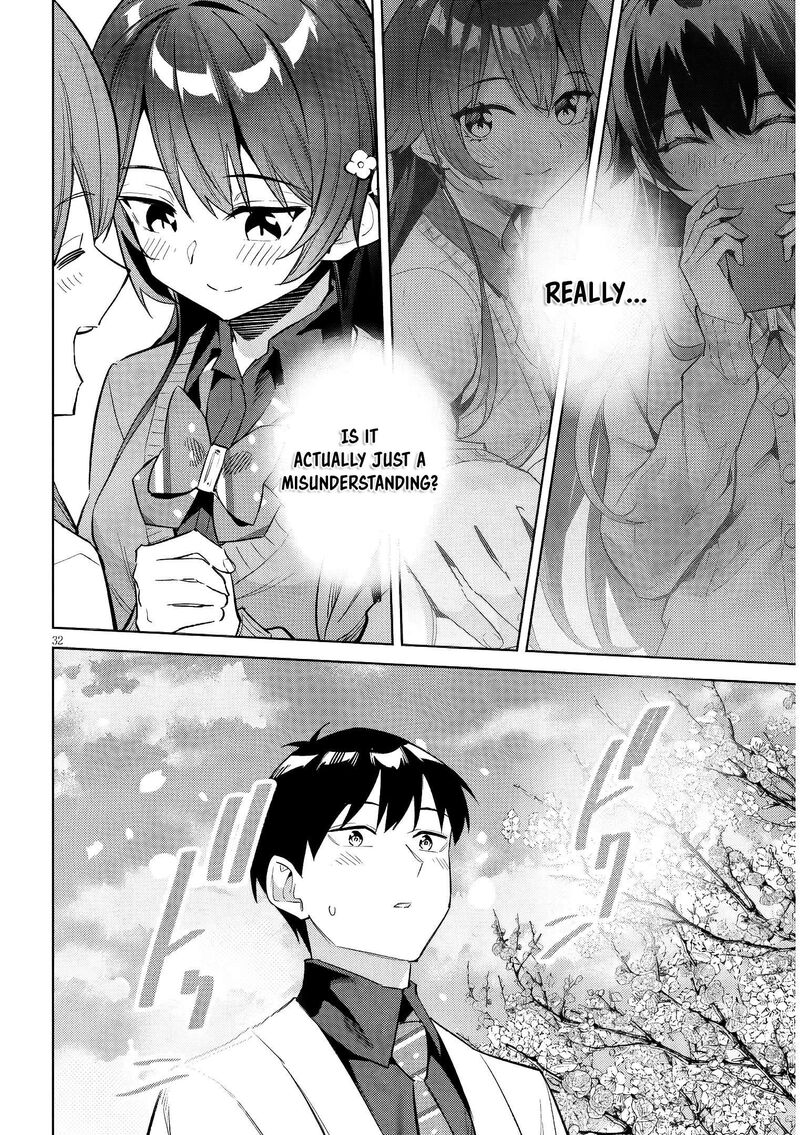 Jitsu Wa Imouto Deshita 43 33