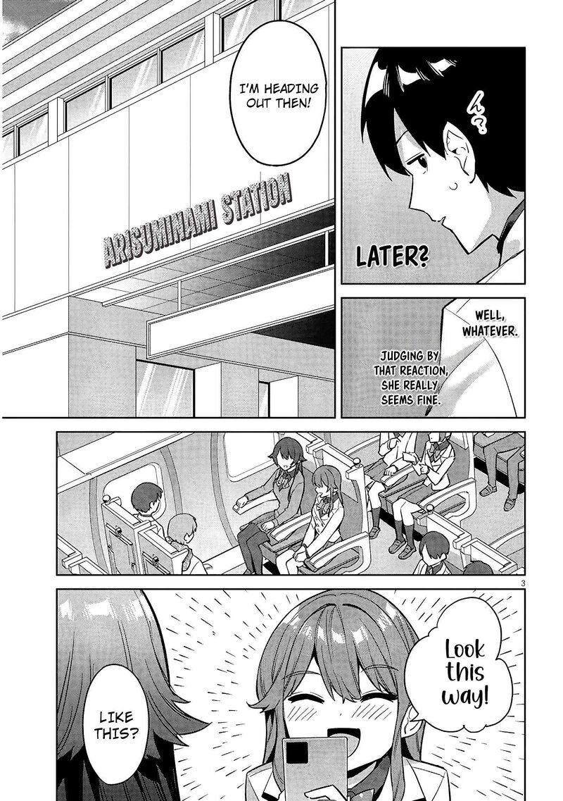 Jitsu Wa Imouto Deshita 43 4