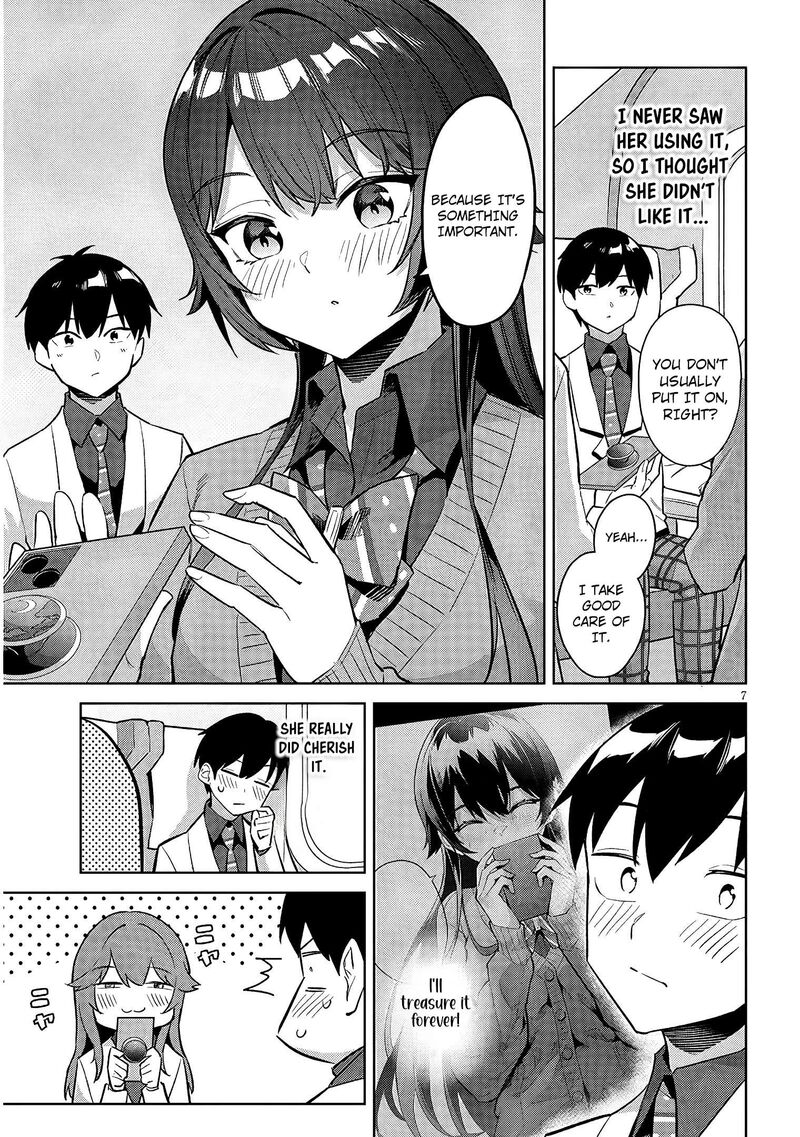 Jitsu Wa Imouto Deshita 43 8