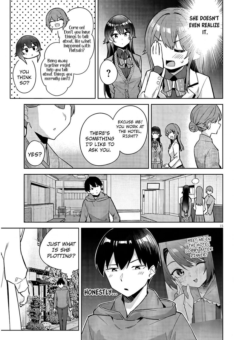 Jitsu Wa Imouto Deshita 44 16